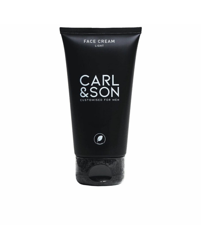 Crema Viso Carl&son Leggera 75 ml Crema Viso Carl&son Leggera 75 ml