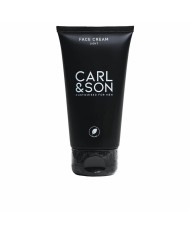 Crema Viso Carl&son Leggera 75 ml Crema Viso Carl&son Leggera 75 ml