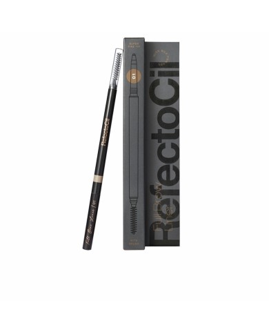 Matita per Sopracciglia RefectoCil Full Brow Liner nº1 Matita per Sopracciglia RefectoCil Full Brow Liner nº1