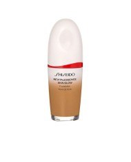 Fondotinta Liquido Lancôme Teint Idole Ultra Wear Nº 235N 30 ml