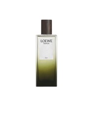 Profumo Uomo Loewe Esencia Elixir EDP 100 ml Profumo Uomo Loewe Esencia Elixir EDP 100 ml