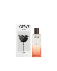 Profumo Donna Kenzo Flower by Kenzo Poppy Bouquet EDP 100 ml