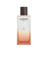 Profumo Donna Loewe Solo Ella Elixir EDP 50 ml Profumo Donna Loewe Solo Ella Elixir EDP 50 ml