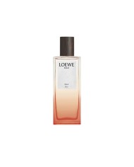 Profumo Donna Loewe Solo Ella Elixir EDP 100 ml Profumo Donna Loewe Solo Ella Elixir EDP 100 ml