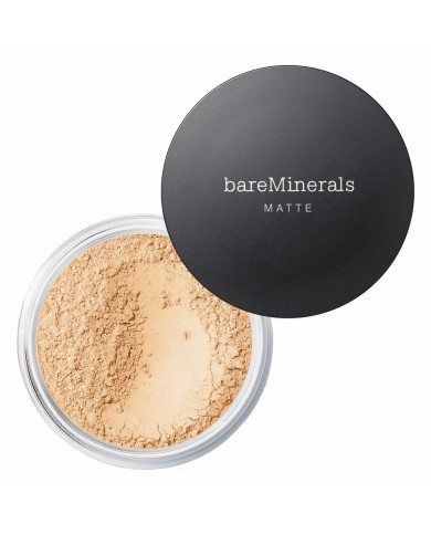 Base per Trucco Fluida bareMinerals Original Spf 15 8 g