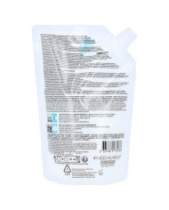 Gel Doccia La Roche Posay Lipikar Syndet 400 ml