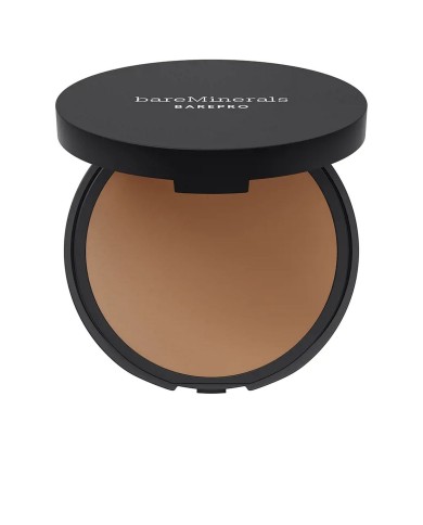 Base per il Trucco in Polvere bareMinerals Barepro Nº 45 Neutral 8 g