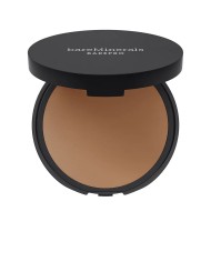 Base per il Trucco in Polvere bareMinerals Barepro Nº 45 Neutral 8 g