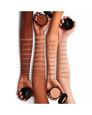 Base per il Trucco in Polvere bareMinerals Barepro Nº 45 Neutral 8 g