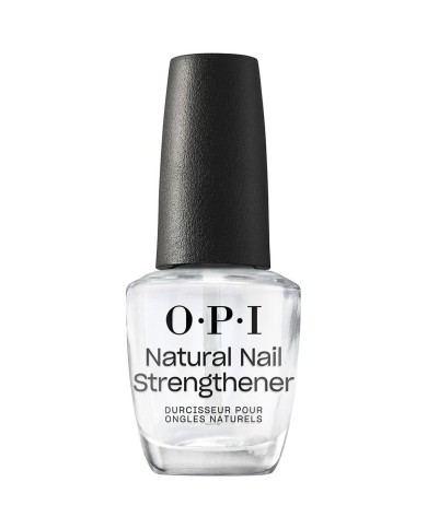 Indurente per Unghie Opi Natural Nail 15 ml Indurente per Unghie Opi Natural Nail 15 ml