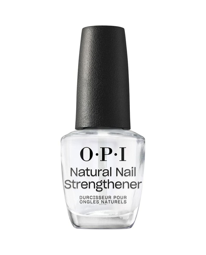 Indurente per Unghie Opi Natural Nail 15 ml