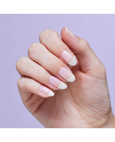 Indurente per Unghie Opi Natural Nail 15 ml Indurente per Unghie Opi Natural Nail 15 ml