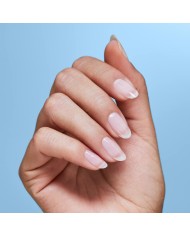 Indurente per Unghie Opi Start To Finish 15 ml 3 in 1