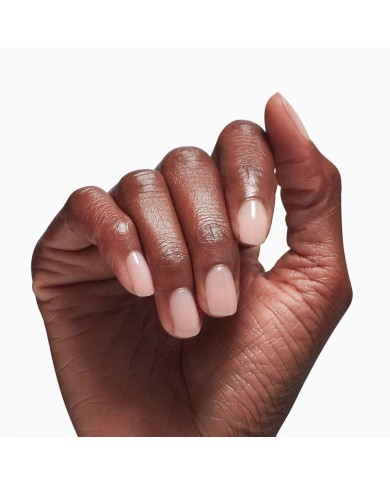 Indurente per Unghie Opi Natural Nail 15 ml Indurente per Unghie Opi Natural Nail 15 ml