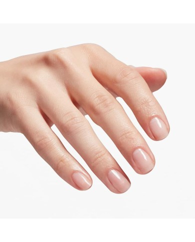 Indurente per Unghie Opi Start To Finish 15 ml 3 in 1 Indurente per Unghie Opi Start To Finish 15 ml 3 in 1