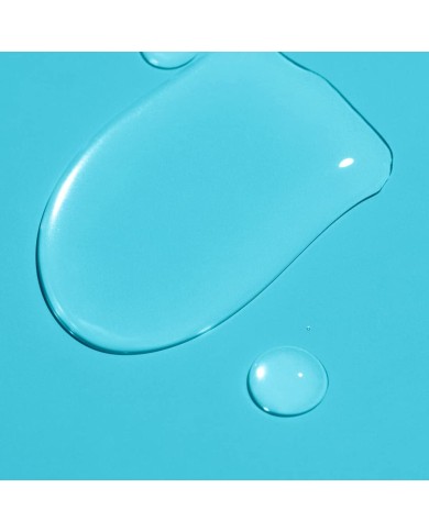 Indurente per Unghie Opi Start To Finish 15 ml 3 in 1 Indurente per Unghie Opi Start To Finish 15 ml 3 in 1