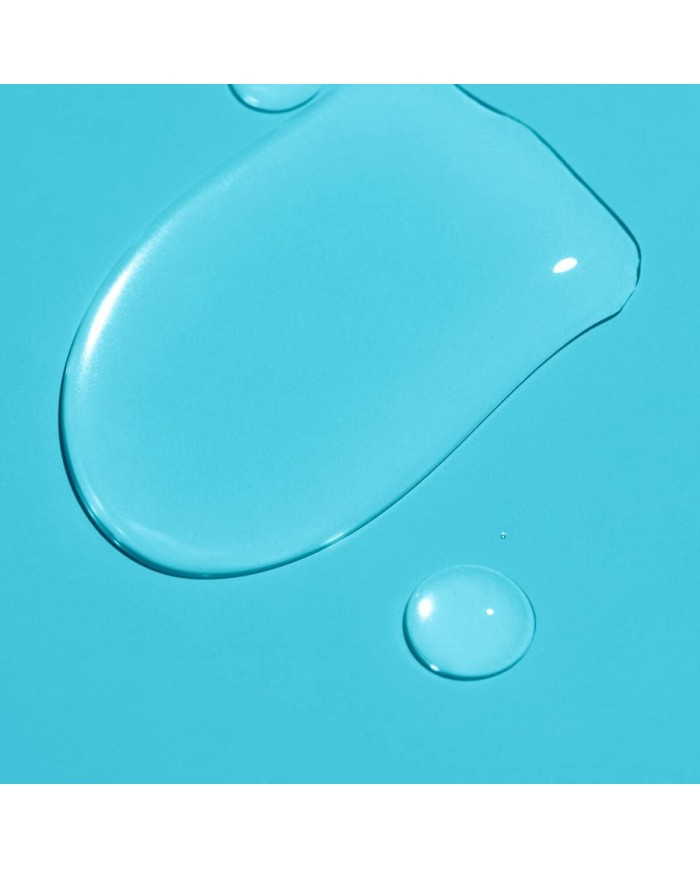 Indurente per Unghie Opi Start To Finish 15 ml 3 in 1