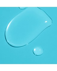 Indurente per Unghie Opi Start To Finish 15 ml 3 in 1