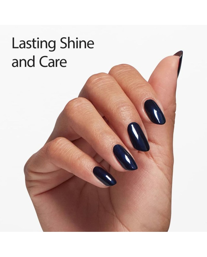 Smalto per unghie Opi Nail Envy All night Strong 15 ml Indurente per Unghie Smalto per unghie Opi Nail Envy All night Strong 15 ml Indurente per Unghie
