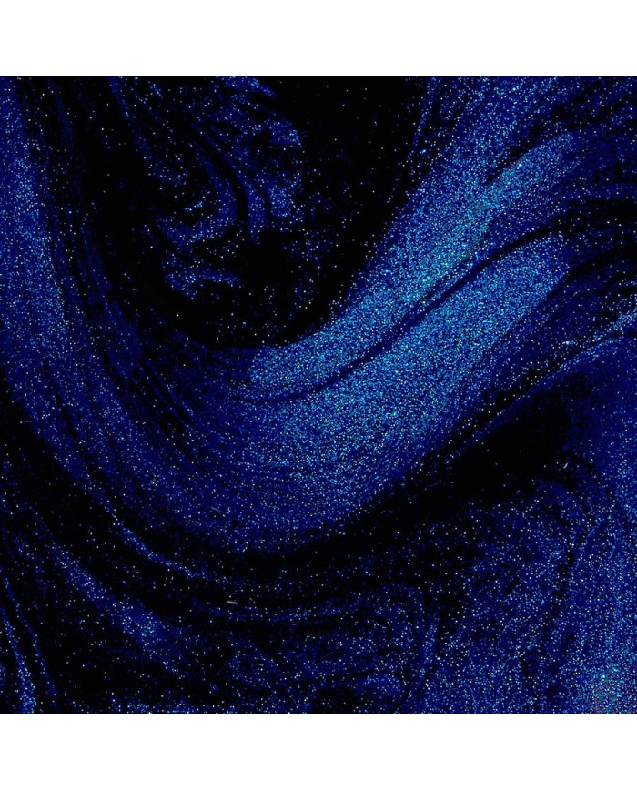 Smalto per unghie Opi Nail Envy All night Strong 15 ml Indurente per Unghie Smalto per unghie Opi Nail Envy All night Strong 15 ml Indurente per Unghie