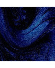 Smalto per unghie Opi Nail Envy All night Strong 15 ml Indurente per Unghie Smalto per unghie Opi Nail Envy All night Strong 15 ml Indurente per Unghie