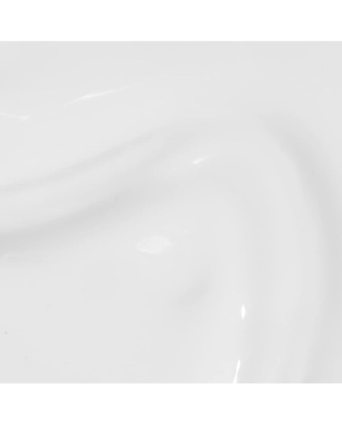 Smalto per unghie Opi Nail Envy Alpine snow 15 ml Indurente per Unghie Smalto per unghie Opi Nail Envy Alpine snow 15 ml Indurente per Unghie