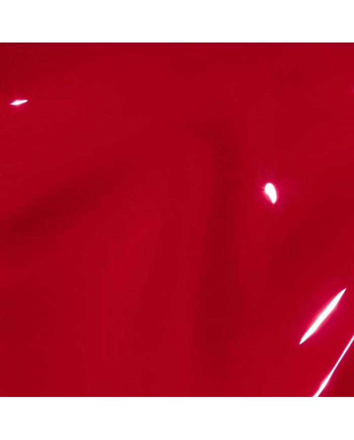 Smalto per unghie Opi Nail Envy Big Apple Red 15 ml Indurente per Unghie Smalto per unghie Opi Nail Envy Big Apple Red 15 ml Indurente per Unghie