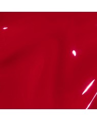 Smalto per unghie Opi Nail Envy Big Apple Red 15 ml Indurente per Unghie Smalto per unghie Opi Nail Envy Big Apple Red 15 ml Indurente per Unghie