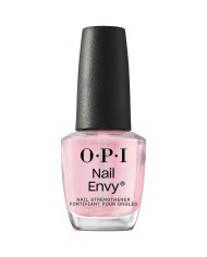 Smalto per unghie Opi Nail Envy Tough Luv 15 ml Indurente per Unghie Smalto per unghie Opi Nail Envy Tough Luv 15 ml Indurente per Unghie