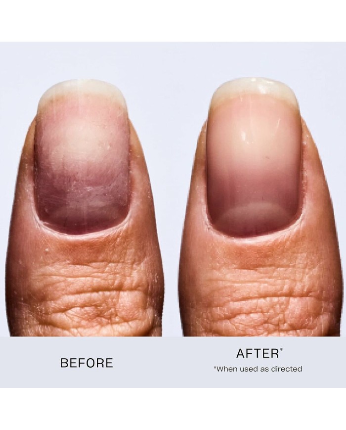 Smalto per unghie Opi Nail Envy Originale 15 ml Indurente per Unghie Smalto per unghie Opi Nail Envy Originale 15 ml Indurente per Unghie