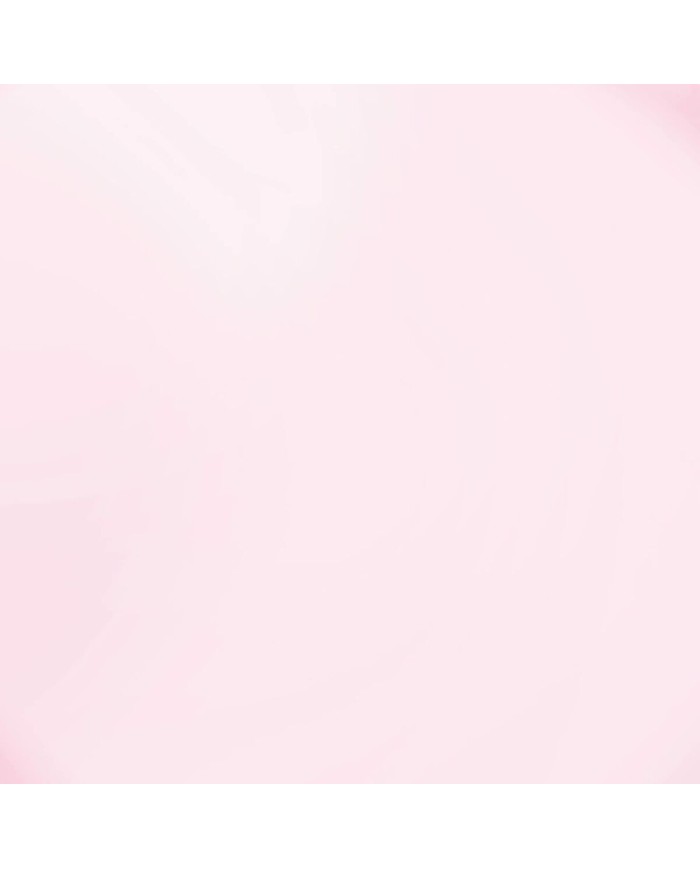 Smalto per unghie Opi Pink To Envy 15 ml Indurente per Unghie Smalto per unghie Opi Pink To Envy 15 ml Indurente per Unghie