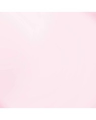 Smalto per unghie Opi Pink To Envy 15 ml Indurente per Unghie Smalto per unghie Opi Pink To Envy 15 ml Indurente per Unghie