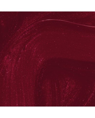 Smalto per unghie Opi Nail Envy Tough Luv 15 ml Indurente per Unghie Smalto per unghie Opi Nail Envy Tough Luv 15 ml Indurente per Unghie