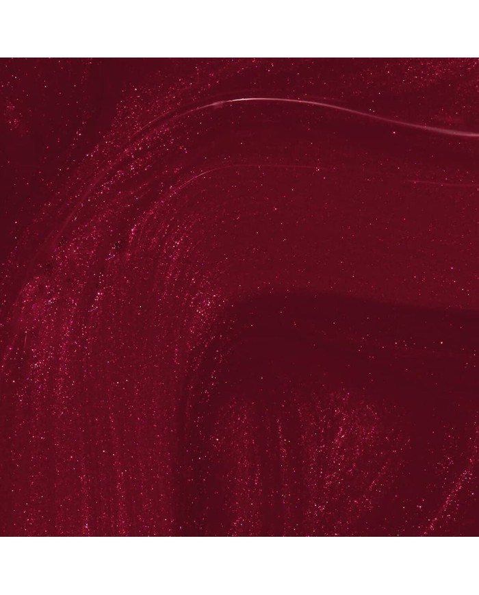 Smalto per unghie Opi Nail Envy Tough Luv 15 ml Indurente per Unghie Smalto per unghie Opi Nail Envy Tough Luv 15 ml Indurente per Unghie