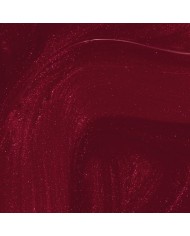 Smalto per unghie Opi Nail Envy Tough Luv 15 ml Indurente per Unghie Smalto per unghie Opi Nail Envy Tough Luv 15 ml Indurente per Unghie