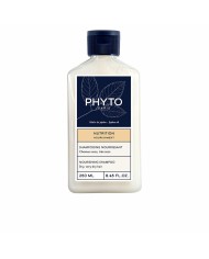 Shampoo Phyto Paris Réparation 250 ml