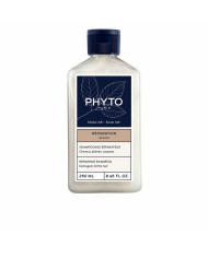 Shampoo Phyto Paris Réparation 250 ml