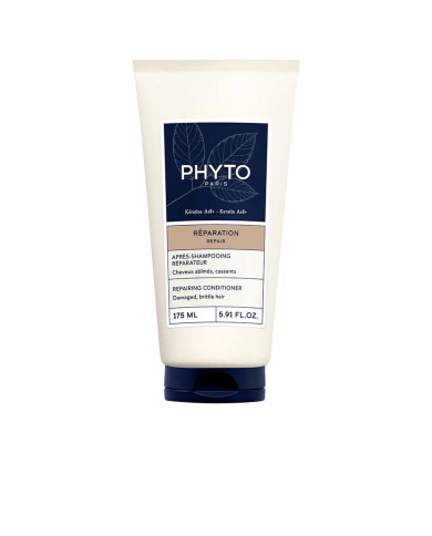 Balsamo Phyto Paris Réparation 175 ml