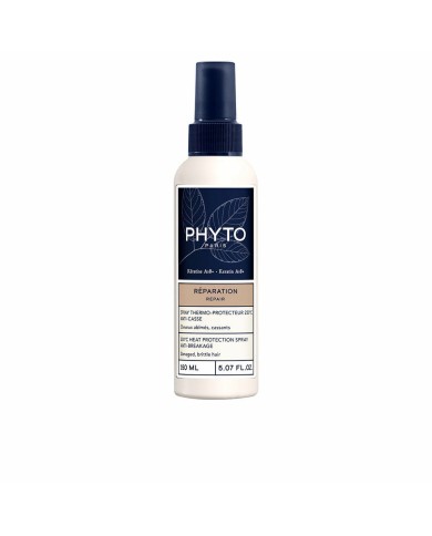 Cera Phyto Paris Réparation 150 ml Cera Phyto Paris Réparation 150 ml