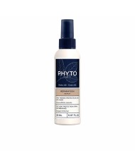 Cera Phyto Paris Réparation 150 ml Cera Phyto Paris Réparation 150 ml
