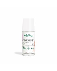 Deodorante Roll-on Melvita Los Esenciales De Higiene 50 ml Pelle sensibile Deodorante Roll-on Melvita Los Esenciales De Higiene 50 ml Pelle sensibile