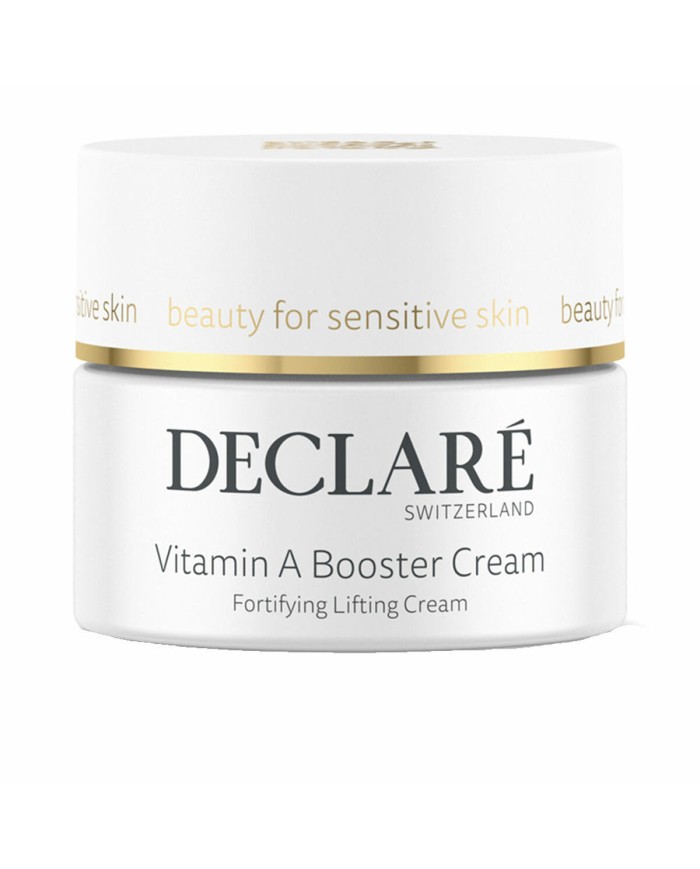 Crema Idratante Declaré Vitamin A Booster 50 ml Crema Idratante Declaré Vitamin A Booster 50 ml