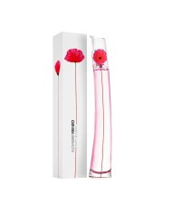 Profumo Donna Kenzo Flower by Kenzo Poppy Bouquet EDP 100 ml