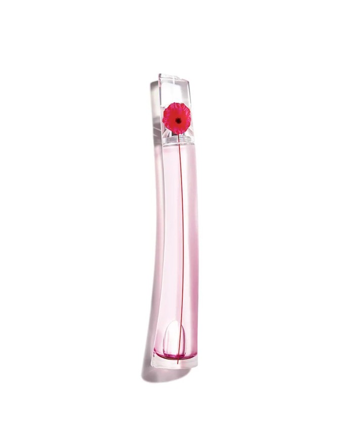 Profumo Donna Kenzo Flower by Kenzo Poppy Bouquet EDP 100 ml