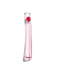 Profumo Donna Kenzo Flower by Kenzo Poppy Bouquet EDP 100 ml