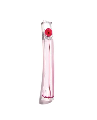 Profumo Donna Kenzo Flower by Kenzo Poppy Bouquet EDP 100 ml