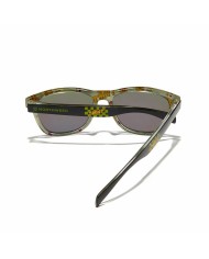 Occhiali da sole Uomo Northweek Gravity Nero Occhiali da sole Uomo Northweek Gravity Nero