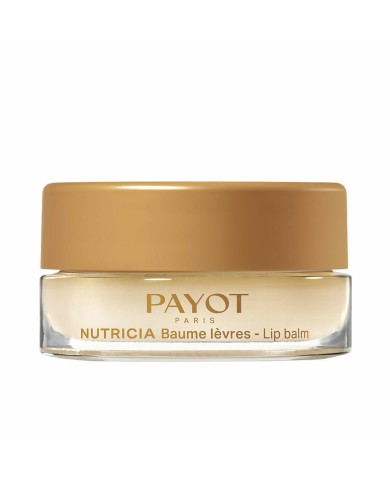 Balsamo Labbra Payot Nutricia 6 g Balsamo Labbra Payot Nutricia 6 g