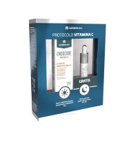 Set Cosmetica Germinal 3 Pezzi Set Cosmetica Germinal 3 Pezzi