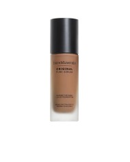 Base per Trucco Fluida bareMinerals Original Pure Serum Medium Neutral 3.5 30 ml